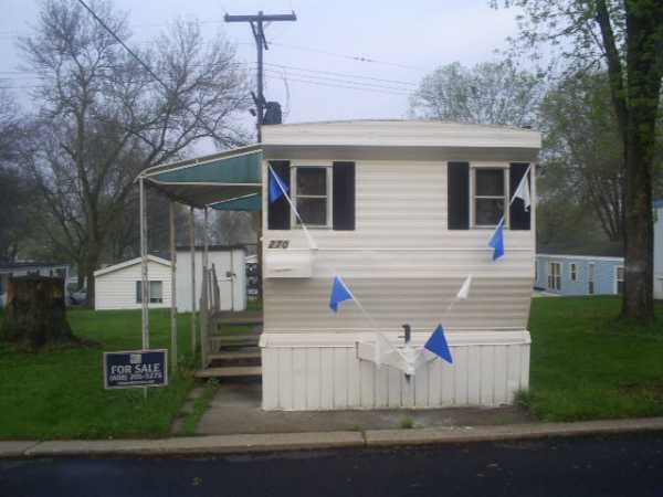 270 Mallard Lane - Image 10785945