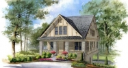 1891 Windemere Drive Ne Atlanta, GA 30324 - Image 10785939