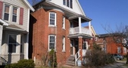 9 Hooker Avenue Poughkeepsie, NY 12601 - Image 10785943