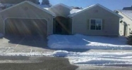 319 N Beacon Dr Cedar City, UT 84720 - Image 10786479