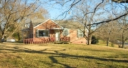 425 Woodberry Dr Nashville, TN 37214 - Image 10786604