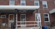 221 Sparks St Philadelphia, PA 19120 - Image 10786754