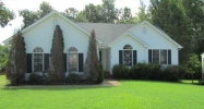14931 Featherchase Dr Chesterfield, VA 23832 - Image 10786805