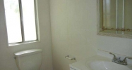 80000 Avenue 48 #41 Indio, CA 92201 - Image 10786850