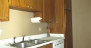 45546 Aladdin Street #f102 Indio, CA 92201 - Image 10786852