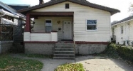 233 Pike St Covington, KY 41016 - Image 10786857