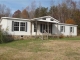 260 Circle Drive Elon, NC 27244 - Image 10786812