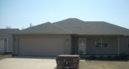 1102 William Hall Dr Paragould, AR 72450 - Image 10786849