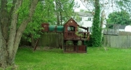 421 Denise Lane Williamstown, NJ 08094 - Image 10787002