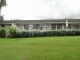 2500 Kaupakalua Road Haiku, HI 96708 - Image 10787179