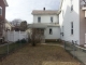 527 1/2 Franklin Av Palmerton, PA 18071 - Image 10787213