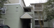 7701 Timberlin Park Blvd Apt 1328 Jacksonville, FL 32256 - Image 10787424