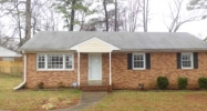 2951 Delfin Rd Midlothian, VA 23112 - Image 10787928