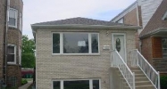 1525 Kenilworth Ave Berwyn, IL 60402 - Image 10788682