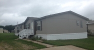 1616 Ridgewood Augusta, KS 67010 - Image 10788661