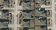 Willow Pointe League City, TX 77573 - Image 10788795