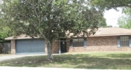 284 Dolin St Deltona, FL 32725 - Image 10789261