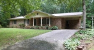 235 Martin Head Cr Dahlonega, GA 30533 - Image 10790607