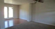 1934 W Whitestone Ct Meridian, ID 83646 - Image 10790632