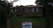 108 Charles Court Nashville, TN 37218 - Image 10790601