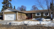 1510 Stellar Drive Kenai, AK 99611 - Image 10790830