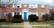 178 Seaton 4 Road Stamford, CT 06902 - Image 10790968