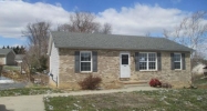 648 Fulton Dr Strasburg, VA 22657 - Image 10790926
