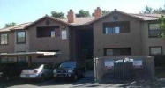 2451 N Rainbow Blvd Unit 2011 Las Vegas, NV 89108 - Image 10791021