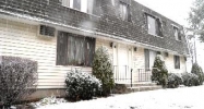 851 Blackstone Village Meriden, CT 06450 - Image 10791132