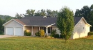 128 Welchwood Dr Berea, KY 40403 - Image 10792285