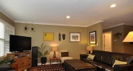 1084 Ralph Road Ne Atlanta, GA 30324 - Image 10792290