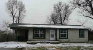 213 Raedels Avenue Springdale, AR 72764 - Image 10792315
