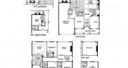 320 Brookwood Estates Drive Alpharetta, GA 30005 - Image 10792413