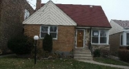 8026 S Trumbull Ave Chicago, IL 60652 - Image 10792421