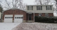 6505 Mandeville Ct Louisville, KY 40228 - Image 10792512