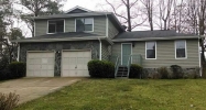 4527 Shady Leaf Lane Decatur, GA 30034 - Image 10792571