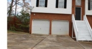 4186 River Bank Decatur, GA 30034 - Image 10792565