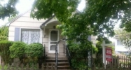 209 Washington  Street Oregon City, OR 97045 - Image 10793127