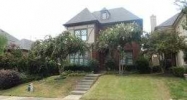 255 S Barksdale St Memphis, TN 38104 - Image 10793272