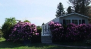 665 Saco Street Lot #234 Westbrook, ME 04092 - Image 10793241