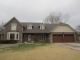 14312 E Wentworth Ct Wichita, KS 67230 - Image 10793489