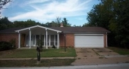 4703 Brunston Dr Saint Louis, MO 63128 - Image 10793695