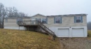 9241 Yankee Street Fredericktown, OH 43019 - Image 10793783
