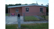 11011 SW 224 ST Miami, FL 33170 - Image 10793799