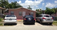 3071 SW 2 ST Miami, FL 33135 - Image 10793798