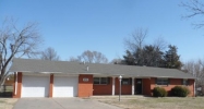 1511 Shirlee Ave Ponca City, OK 74604 - Image 10793743