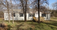 13425 Arrowhead Dr Guthrie, OK 73044 - Image 10793740
