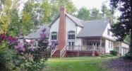 9506 EGRET LANE Chesterfield, VA 23838 - Image 10793875