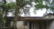 852 Invader St Sulphur, LA 70663 - Image 10793810