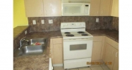 11243 SW 230 TE # 0 Miami, FL 33170 - Image 10793804
